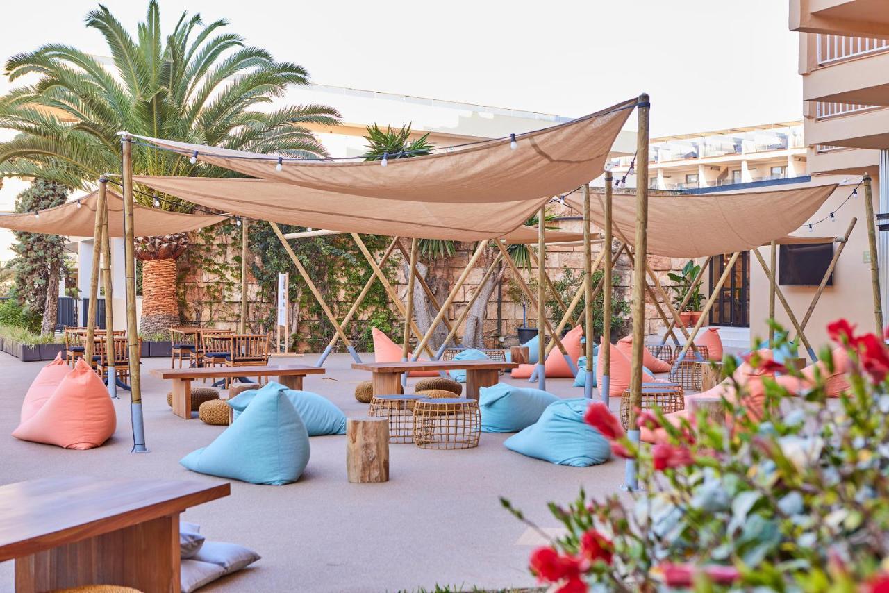 Hotel Tent 3*